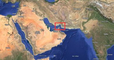 La escalada de tensiones en Oriente Medio alcanza un nuevo pico tras la decisión del Parlamento iraní de cerrar el vital Estrecho de Ormuz, una medida que podría desestabilizar el mercado energético mundial y disparar los precios del petróleo.