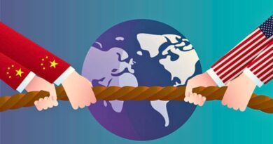 Las dos mayores potencias del mundo buscan reducir tensiones sobre minerales críticos clave para la tecnología, defensa y energía limpia del futuro.
