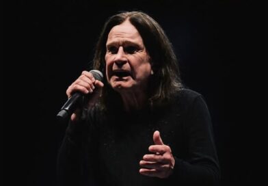 El “Príncipe de las Tinieblas” falleció a los 76 años, dejando un legado imborrable en la historia del rock como fundador de Black Sabbath y figura clave del heavy metal