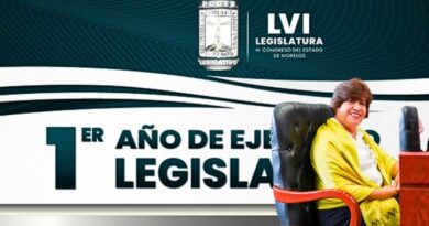 Impulsada por Guillermina Maya, la reforma reconoce el derecho de los pueblos originarios a una educación intercultural, con respeto a sus lenguas y culturas