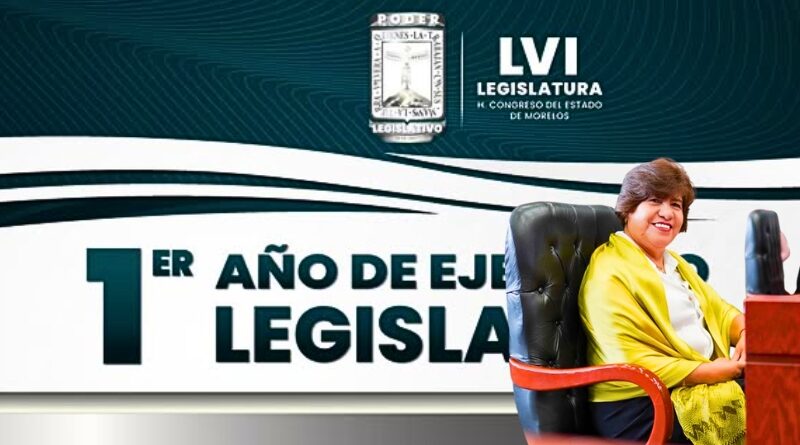 Impulsada por Guillermina Maya, la reforma reconoce el derecho de los pueblos originarios a una educación intercultural, con respeto a sus lenguas y culturas
