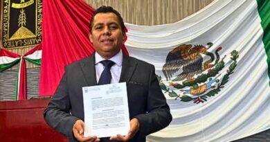 La iniciativa del diputado Sergio Omar Livera propone que los ediles electos puedan rendir protesta en cualquier momento de diciembre, mejorando la logística de entrega-recepción.