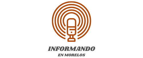 Lo que pasa aqui importa.