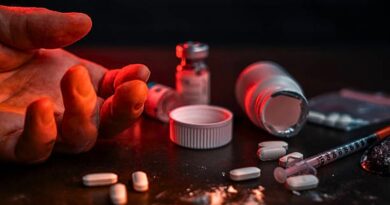 Especialistas advierten que la violencia en Morelos está ligada a las adicciones y demandan políticas públicas centradas en prevención y rehabilitación.