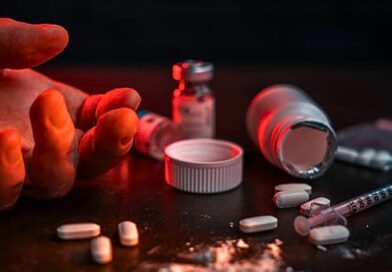 Especialistas advierten que la violencia en Morelos está ligada a las adicciones y demandan políticas públicas centradas en prevención y rehabilitación.