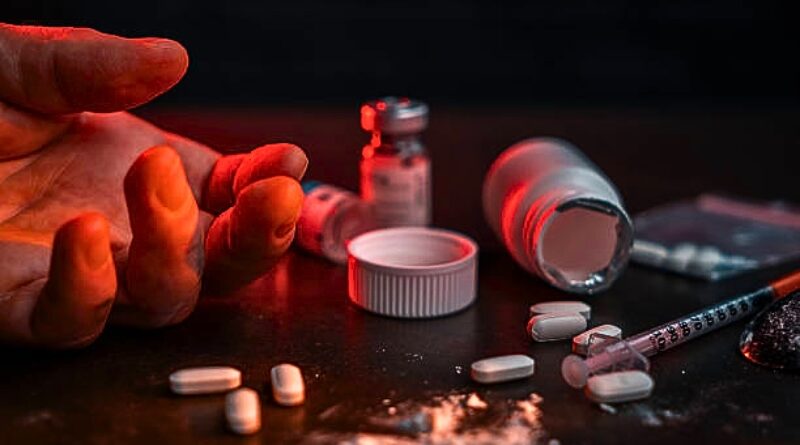 Especialistas advierten que la violencia en Morelos está ligada a las adicciones y demandan políticas públicas centradas en prevención y rehabilitación.