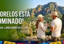 La entidad compite por el reconocimiento nacional en biodiversidad, cultura y tradición, invitando a la ciudadanía a votar por su riqueza turística.